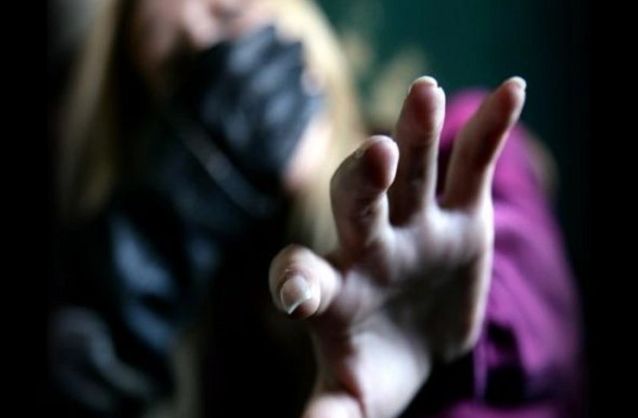  Ð Ð¡ÑÑÐ°ÑÐ°Ð½ÑÐºÐ¾Ð¼ ÑÐ°Ð¹Ð¾Ð½Ðµ Ð·Ð°Ð´ÐµÑÐ¶Ð°Ð½ Ð¿Ð¾Ð´Ð¾Ð·ÑÐµÐ²Ð°ÐµÐ¼ÑÐ¹ Ð² ÑÐ°Ð·Ð±Ð¾Ð¹Ð½Ð¾Ð¼ Ð½Ð°Ð¿Ð°Ð´ÐµÐ½Ð¸Ð¸Â Â  