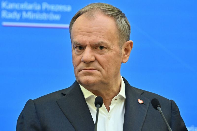  Ð¢ÑÑÐº Ð¿Ð¾Ð·Ð´ÑÐ°Ð²Ð¸Ð» ÐÐ°Ð½Ð° Ñ Ð¿Ð¾Ð±ÐµÐ´Ð¾Ð¹ Ð½Ð° Ð¿ÑÐµÐ·Ð¸Ð´ÐµÐ½ÑÑÐºÐ¸Ñ Ð²ÑÐ±Ð¾ÑÐ°Ñ Ð² Ð ÑÐ¼ÑÐ½Ð¸Ð¸ 