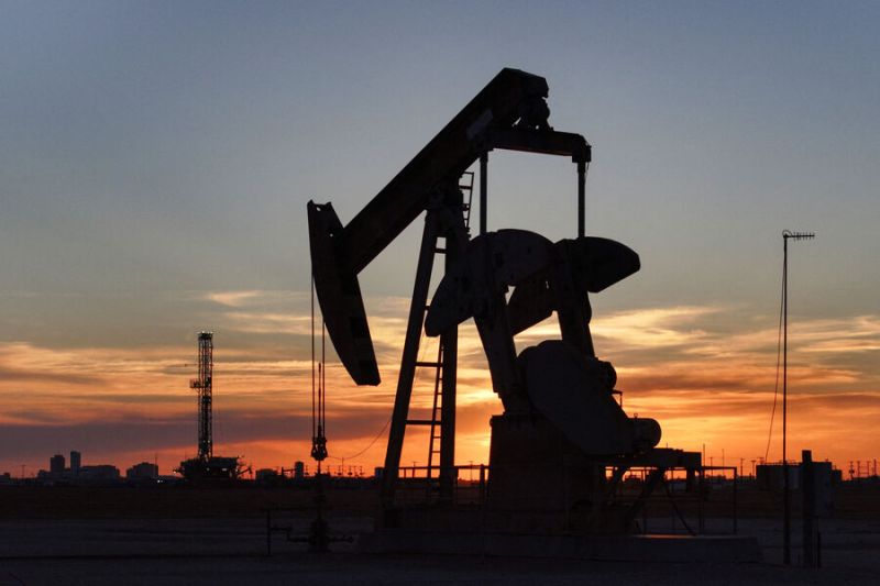  Ð¡Ð¨Ð Ð¼Ð¾Ð³ÑÑ Ð¿ÑÐ¾Ð´Ð¾Ð»Ð¶Ð¸ÑÑ Ð¿Ð¾ÑÐ»Ð°Ð±Ð»ÐµÐ½Ð¸Ñ Ð¾Ð³ÑÐ°Ð½Ð¸ÑÐµÐ½Ð¸Ð¹ Ð½Ð° Ð¿Ð¾ÐºÑÐ¿ÐºÑ Ð½ÐµÑÑÐ¸ Ð¸Ð· Ð Ð¾ÑÑÐ¸Ð¸ 
