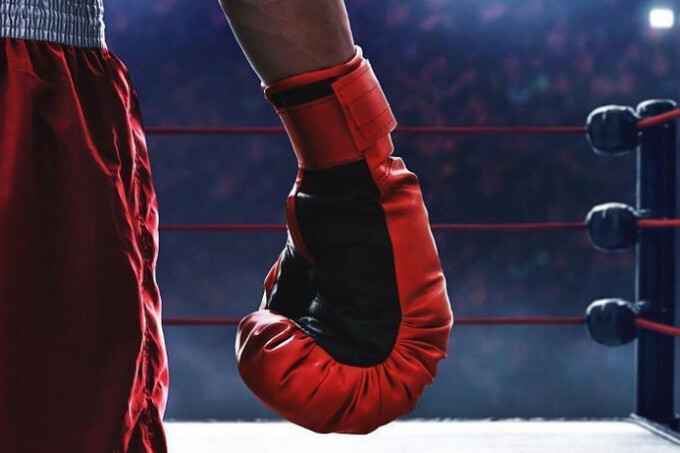 5 громких боксерских боев, которые не состоятся в 2024 году
