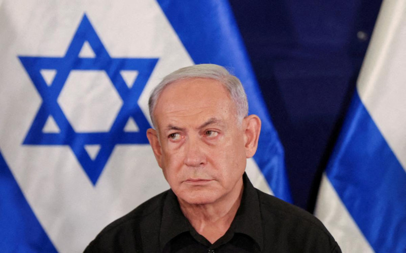 Нетаньяху решил направить делегации в Доху и Каир для переговоров по сделке с ХАМАС
