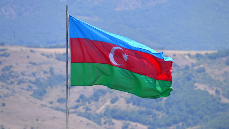 Азербайджан не уступит и пяди своей земли