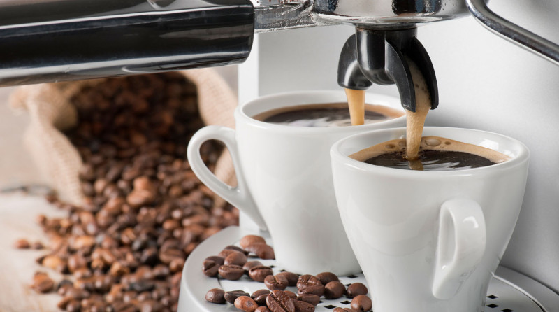 Ученые выяснили, когда на Земле появился самый популярный вид кофе