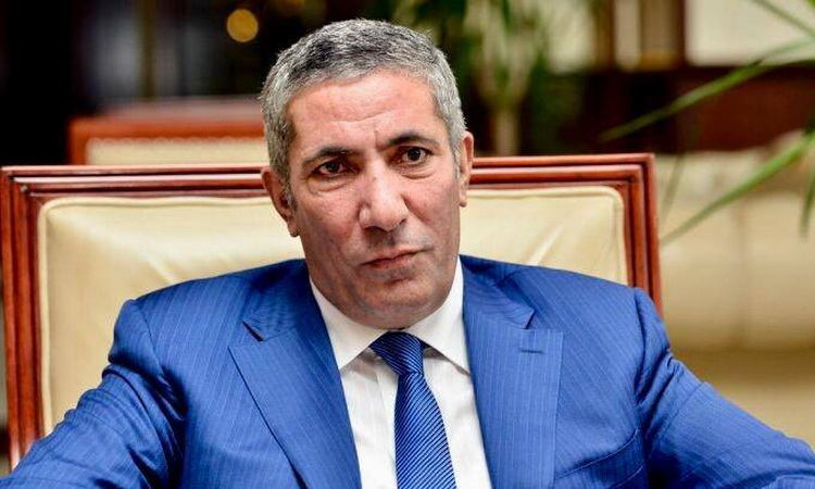 Парламент Азербайджана утвердил соглашение о сотрудничестве в области ветеринарии с Турцией