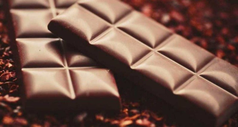Ученые бьют тревогу: мировым запасам шоколада угрожает разрушительный вирус  
