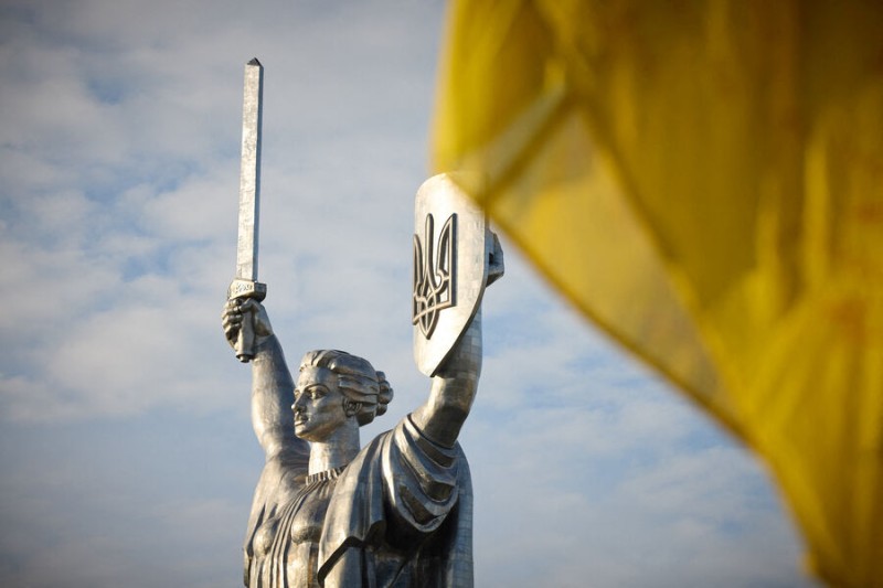 На Западе раскрыли, чем обернется пакет помощи от США для Украины
