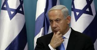 СМИ: Нетаньяху встревожен возможным ордером МУС и пытается ему помешать