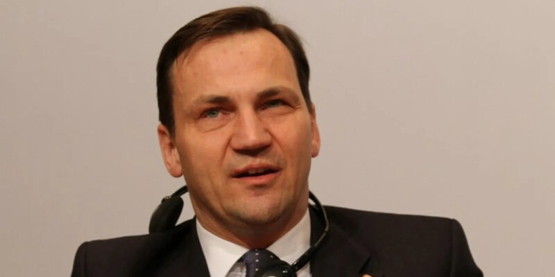 Глава МИД Польши не видит признаков подготовки РФ к применению ядерного оружия