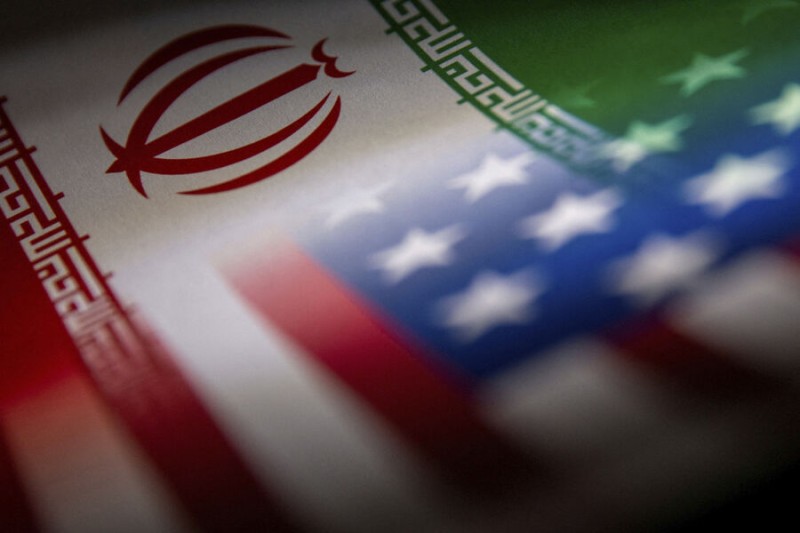 Иран ввел санкции против компаний из США за поддержку Израиля