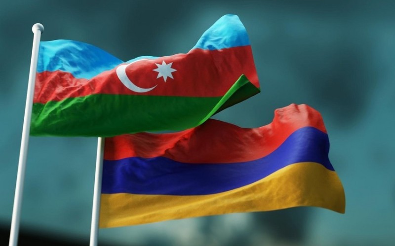 В соответствии с договоренностью с Азербайджаном на делимитированных участках разместят погранвойска