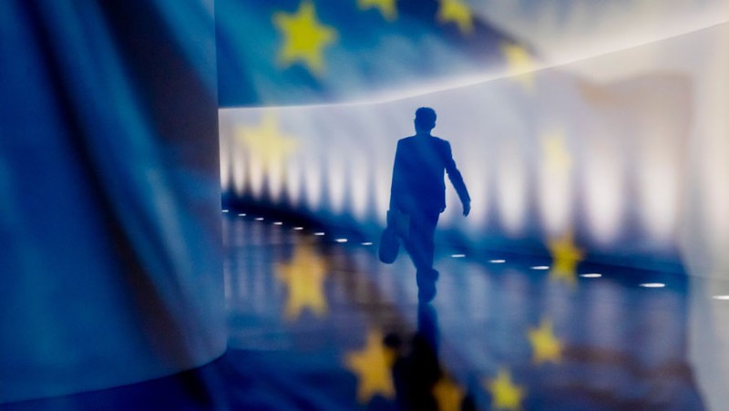 В Евросоюзе назвали страны-лидеры по уровню жизни к 2029 году