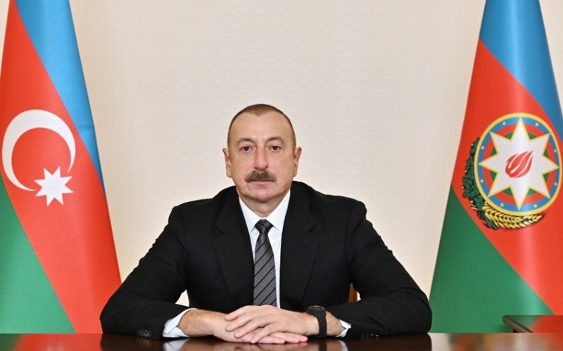 Утверждено Соглашение о сотрудничестве в области ветеринарии между Азербайджаном и Турцией