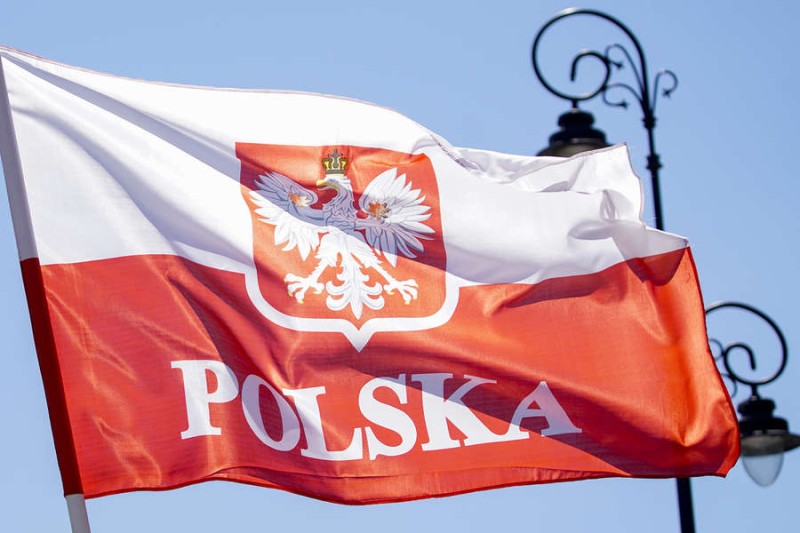 В Польше спецслужбы обнаружили прослушку в помещениях, где пройдет заседание кабмина