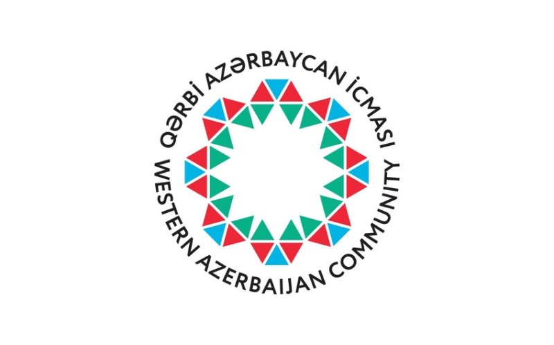 Община приветствует решение саммита ОИС по Западному Азербайджану