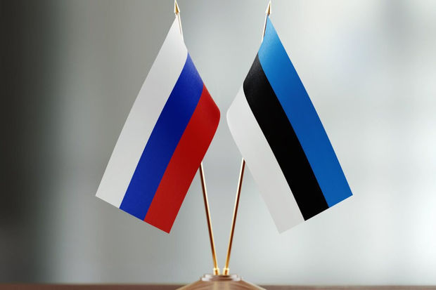 СМИ: Эстония решила расторгнуть договор с Россией о сотрудничестве в сфере образования  