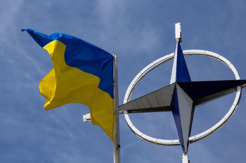 Стало известно о расколе НАТО из-за ударов Украины по России