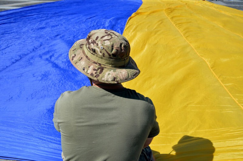 В Европе заявили, что западные кредиторы перестали верить в будущее Украины