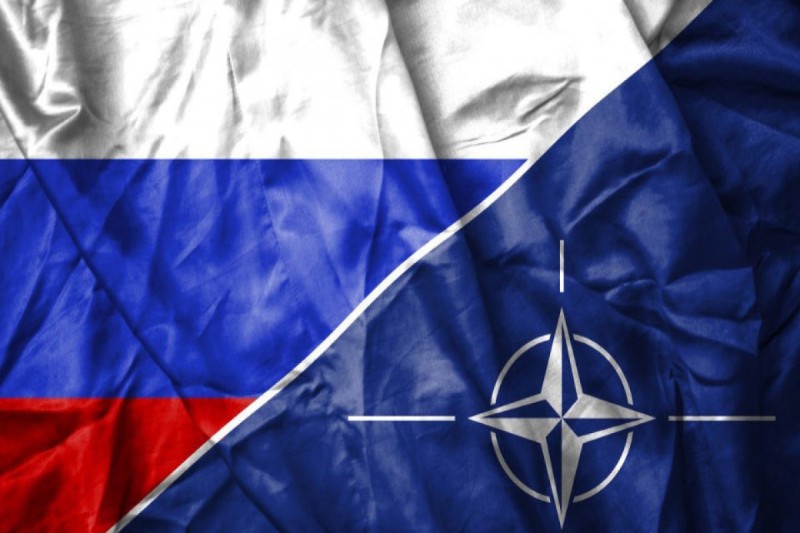 Замгенсека НАТО: У России нет возможности напасть на страны Альянса