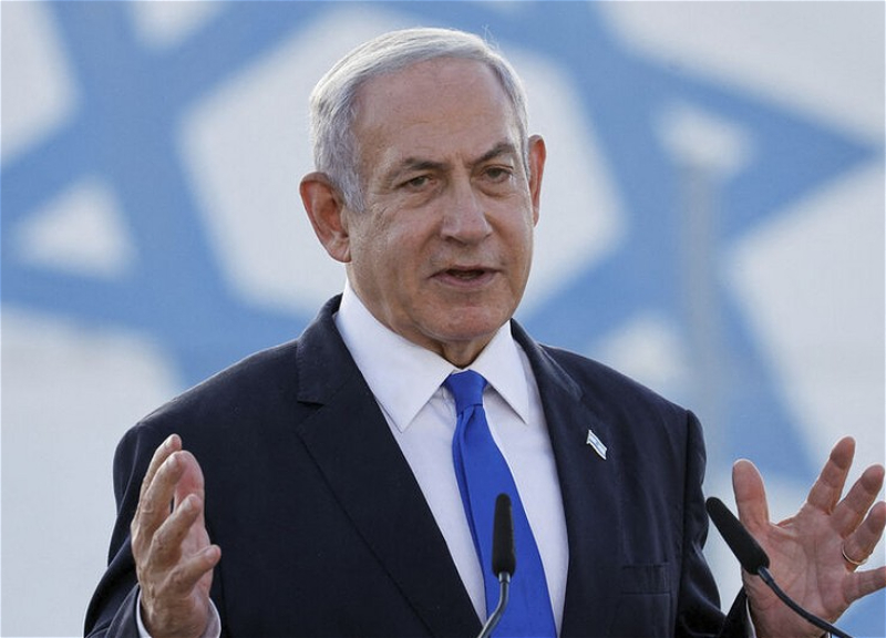 Сенатор Кунс:разрыв связей с США может стать наследием Нетаньяху
