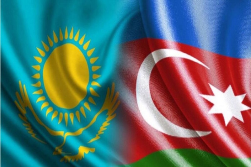 Азербайджан и Казахстан взаимно признают дипломы моряков