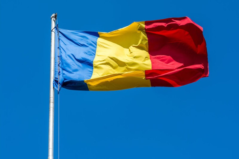 В Румынии заявили, что «весьма сдержанно» относятся к передаче Украине Patriot