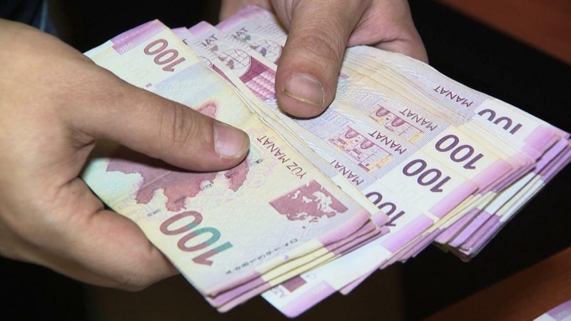 В Азербайджане готовятся предложения по повышению минимальной зарплаты