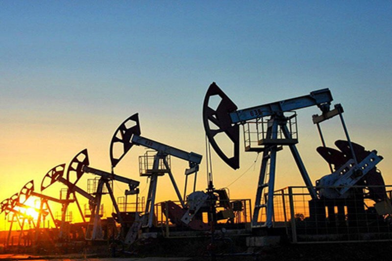 Азербайджан экспортировал в 19 стран нефть на $4,3 млрд – СПИСОК 