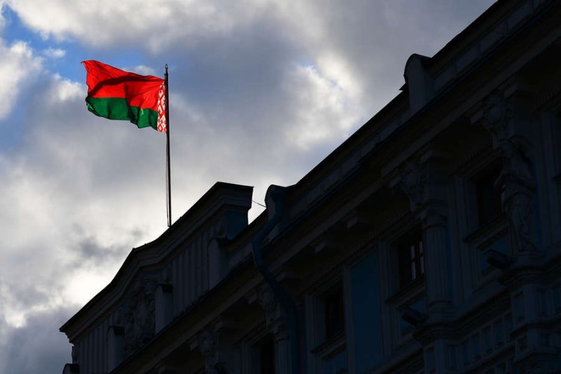 Историкам Польши и Литвы запретили контакты с белорусскими коллегами